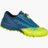 Trailrunning Schoen Dynafit Men Feline Sl Lime Punch Fjord 2 Trailrunning Schoen Dynafit Men Feline Sl Lime Punch Fjord -ontdek een breed assortiment van outdoor kleding 1 a392ce61 5da9 445c bc6d 1766a7c71a83 dynafit