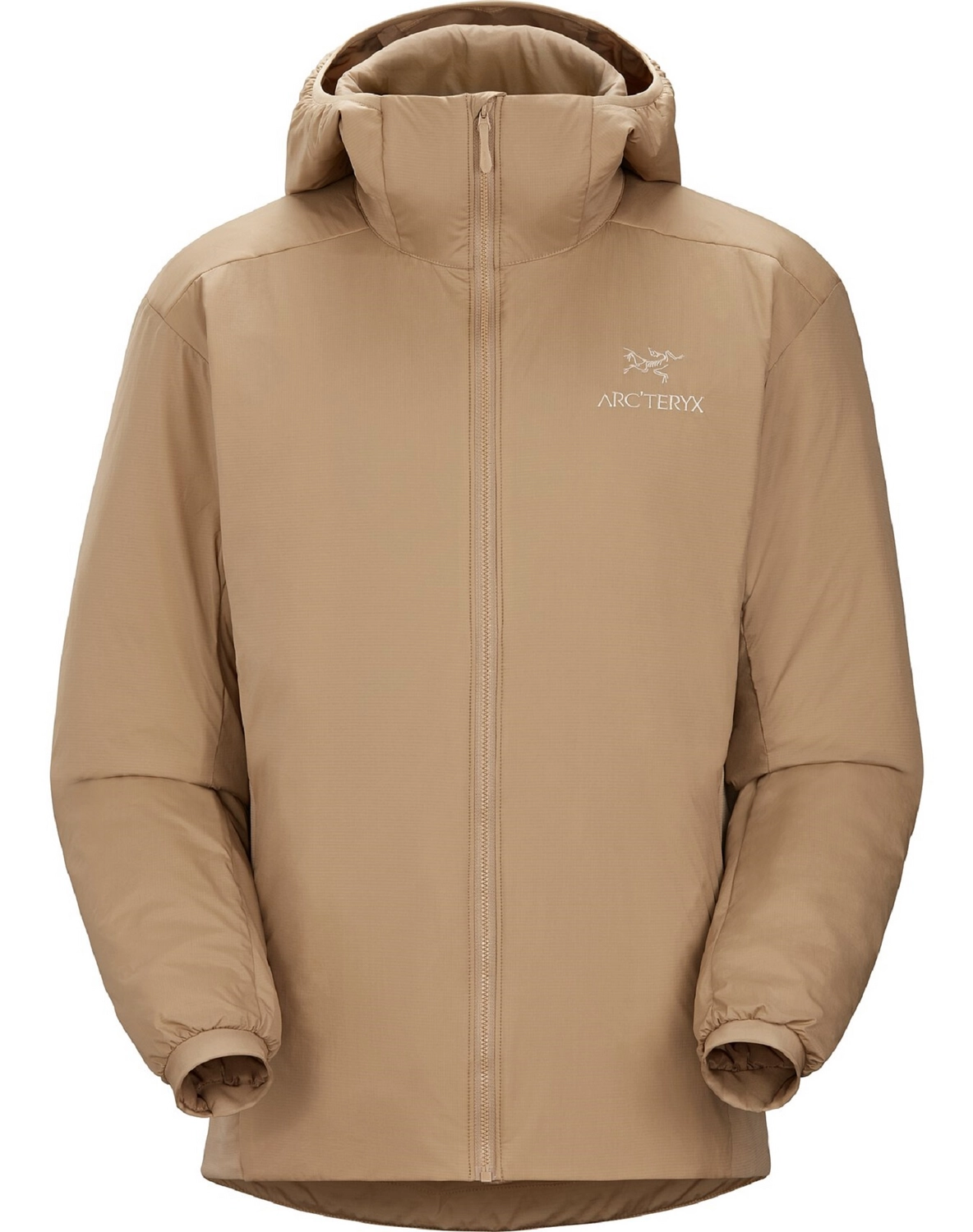 Arc'teryx Jas Arcteryx Men Atom Lite Hoody Canvas 3 Arc'teryx Jas Arcteryx Men Atom Lite Hoody Canvas