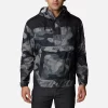 Jas Columbia Men Challenger Windbreaker Black Mod Camo -ontdek een breed assortiment van outdoor kleding 1 bd9da6a9 111c 439f 92b3 6e3ebdcb582e