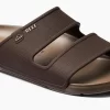 Sandaal Reef Men Oasis Double Up Brown Tan 1 Sandaal Reef Men Oasis Double Up Brown Tan -ontdek een breed assortiment van outdoor kleding 1 download 96