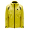 Ski Jas Dainese Men HPL Serac Empire Yellow -ontdek een breed assortiment van outdoor kleding 1 hpl serac empire yellow