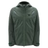 Ski Jas Dainese Men HPL Serac Forest Green -ontdek een breed assortiment van outdoor kleding 1 hpl serac forest green