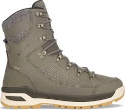 Wandelschoen Lowa Men Renegade Evo Ice GTX Olive