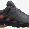 Trailrunning Schoen Salomon Men XA Pro 3D V8 GTX Ebony Caramel Cafe Black 1 Trailrunning Schoen Salomon Men XA Pro 3D V8 GTX Ebony Caramel Cafe Black -ontdek een breed assortiment van outdoor kleding 1 l40989200c935d8056ead830ec60510402be72ce7