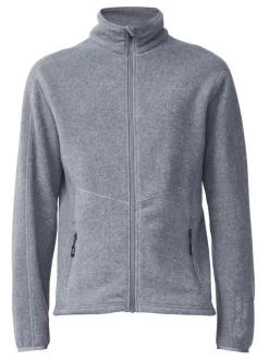 Vest Tenson Men Miracle NS Antracithe