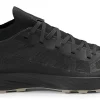 Arc'teryx Trailrunning Schoen Arcteryx Men Norvan SL 3 Black Light Fallow