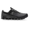 Trailrunning Schoen On Running Men Cloudvista Waterproof Eclipse Black 1 Trailrunning Schoen On Running Men Cloudvista Waterproof Eclipse Black -ontdek een breed assortiment van outdoor kleding 1 on20running20cloudvista20waterproof20eclipse20black