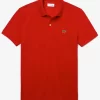 Polo Lacoste Men PH4012 Red 1 Polo Lacoste Men PH4012 Red -ontdek een breed assortiment van outdoor kleding 1 ph401224024