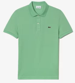 Polo Lacoste Men PH4012 Slim Fit Liamone