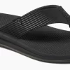 Slipper Reef Men Phantom II Black -ontdek een breed assortiment van outdoor kleding 1 rf0a3ymhbk2a