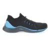 Trailrunning Schoen UYN Men Urban Outdoor Black -ontdek een breed assortiment van outdoor kleding 1 sx4 y100041 b000 det1