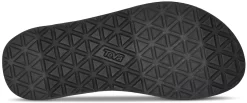 Teva Men Original Universal Bandana Dark Olive -ontdek een breed assortiment van outdoor kleding 1004006 bdrol 6