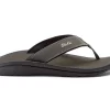 OluKai Ohana Men Slipper Kona