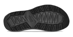 Teva Men Hurricane XLT2 Atmosphere Black Grey -ontdek een breed assortiment van outdoor kleding 1019234 ABGRY 6