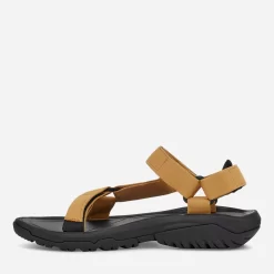 Teva Men Hurricane XLT2 Honey Mustard -ontdek een breed assortiment van outdoor kleding 1019234 HNYM 3