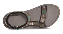 Teva Men Hurricane XLT2 Gecko Dark Olive -ontdek een breed assortiment van outdoor kleding 1019234 gdol 5