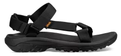 Sandaal Teva Men Hurricane XLT2 Black