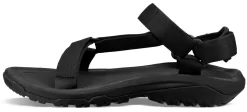 Sandaal Teva Men Hurricane XLT2 Black 10 Sandaal Teva Men Hurricane XLT2 Black -ontdek een breed assortiment van outdoor kleding 1019234 M HurricaneXLT2 BLK 3