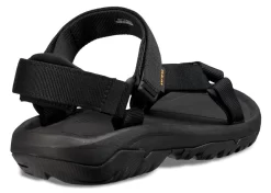 Sandaal Teva Men Hurricane XLT2 Black 11 Sandaal Teva Men Hurricane XLT2 Black -ontdek een breed assortiment van outdoor kleding 1019234 M HurricaneXLT2 BLK 4
