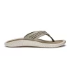 Slipper OluKai Men Ulele Clay Mustang -ontdek een breed assortiment van outdoor kleding 10435 1013 001 M Ulele ClyMus 1024x1024