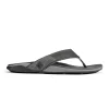 Slipper OluKai Men Tuahine Stone -ontdek een breed assortiment van outdoor kleding 104654q4q001mtuahinestnstn