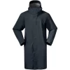 Jas Bergans Men Oslo Urban Coat Orion Blue -ontdek een breed assortiment van outdoor kleding 1091622 011 pic1 bergans heren oslo urban jas orion blue