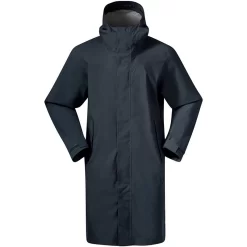 Jas Bergans Men Oslo Urban Coat Orion Blue