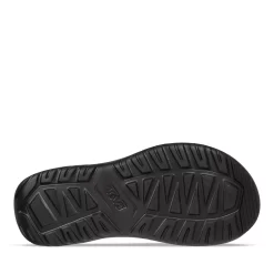 Teva Men Hurricane XLT2 Im Black 12 Teva Men Hurricane XLT2 Im Black -ontdek een breed assortiment van outdoor kleding 1100270 M HurricaneDrift BLK 5