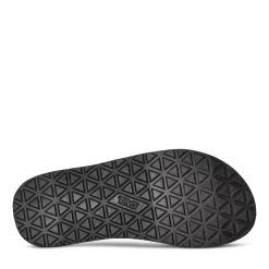 Teva Men Mid Universal Dark Olive 13 Teva Men Mid Universal Dark Olive -ontdek een breed assortiment van outdoor kleding 1117150 dol 5