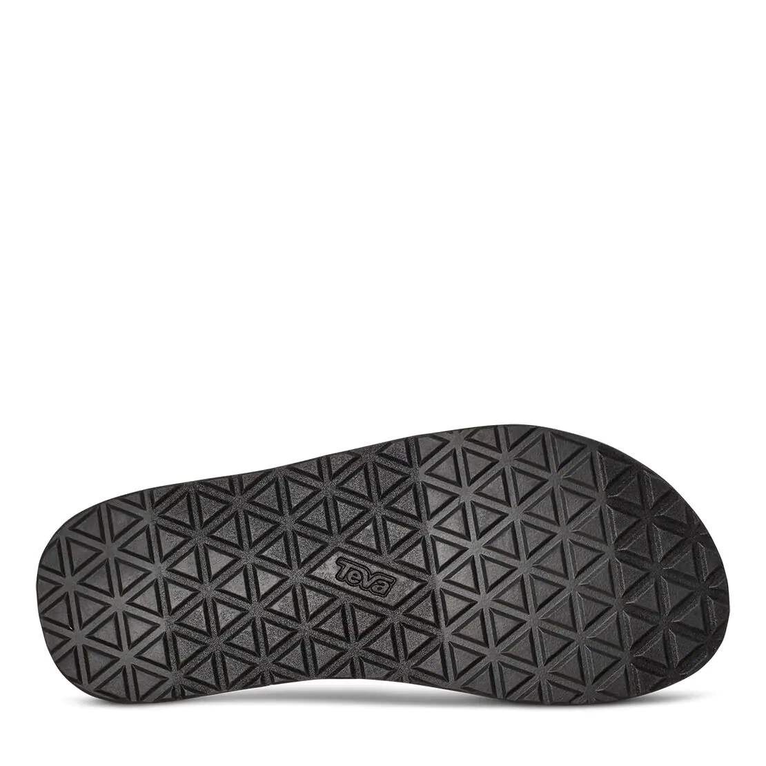 Teva Men Mid Universal Dark Olive 8 Teva Men Mid Universal Dark Olive - Afbeelding 6