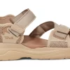 Teva Men Zymic Sesame 1 Teva Men Zymic Sesame -ontdek een breed assortiment van outdoor kleding 1124049 SSME 1