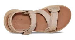 Teva Men Zymic Sesame -ontdek een breed assortiment van outdoor kleding 1124049 SSME 5