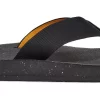 Teva Men ReFlip Black