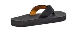 Teva Men ReFlip Black -ontdek een breed assortiment van outdoor kleding 1124051 BLK 4