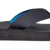 Teva Men ReFlip Navy -ontdek een breed assortiment van outdoor kleding 1124051 NAVY 1