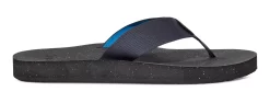 Teva Men ReFlip Navy