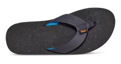 Teva Men ReFlip Navy -ontdek een breed assortiment van outdoor kleding 1124051 NAVY 5