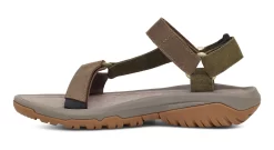 Teva Men Hurricane XLT2 Admix Dark Olive 10 Teva Men Hurricane XLT2 Admix Dark Olive -ontdek een breed assortiment van outdoor kleding 1134366 dol 3