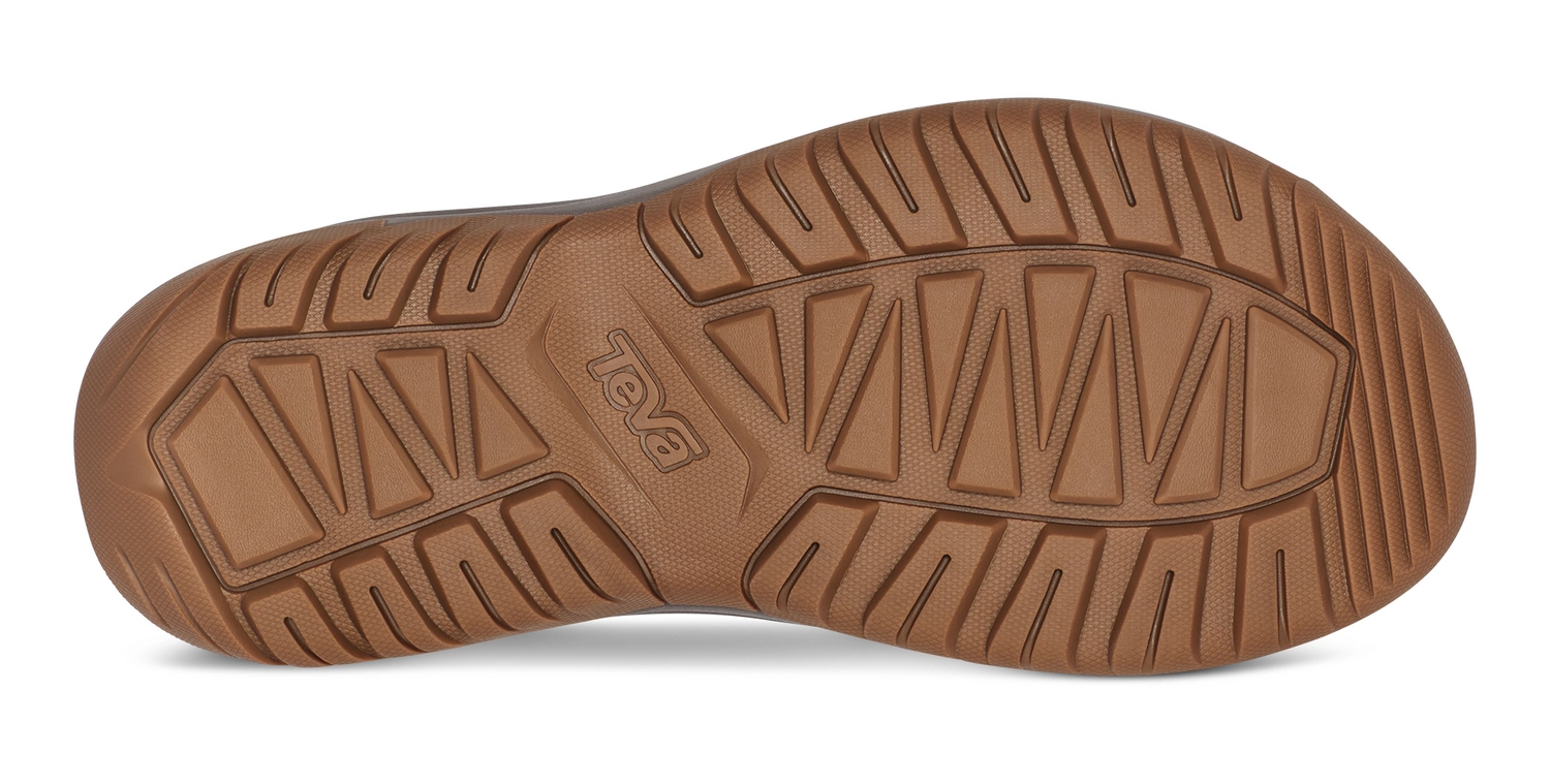 Teva Men Hurricane XLT2 Admix Dark Olive 8 Teva Men Hurricane XLT2 Admix Dark Olive - Afbeelding 6