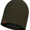 Muts Buff Men Lyne Bark