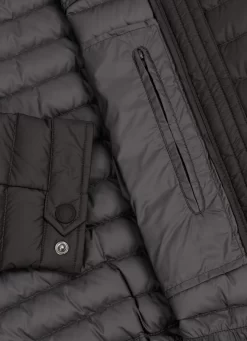 Jas Colmar Men 1299R Black Spike -ontdek een breed assortiment van outdoor kleding 1299R 8VX IN21 99 03