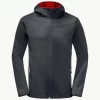 Jas Jack Wolfskin Men Bornberg Hoody M Black 1 Jas Jack Wolfskin Men Bornberg Hoody M Black -ontdek een breed assortiment van outdoor kleding 1307471 6000 1