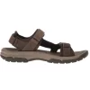Sandaal Teva Men Langdon Sandal Walnut 2 Sandaal Teva Men Langdon Sandal Walnut -ontdek een breed assortiment van outdoor kleding 13 30