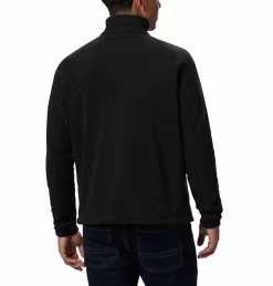 Vest Columbia Men Fast Trek II Full Zip Fleece Black 14 Vest Columbia Men Fast Trek II Full Zip Fleece Black -ontdek een breed assortiment van outdoor kleding 1420421 010 b