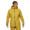 Ski Jas Black Diamond Men Recon Stretch Amber -ontdek een breed assortiment van outdoor kleding 14660 source 1655877849