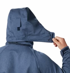 Jas Columbia Men Cascade Ridge II Softshell Collegiate Navy Heather 16 Jas Columbia Men Cascade Ridge II Softshell Collegiate Navy Heather -ontdek een breed assortiment van outdoor kleding 1516251 465 a3