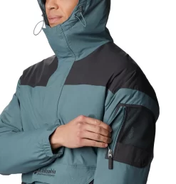 Jas Men Columbia Challenger Pullover Metal Shark 15 Jas Men Columbia Challenger Pullover Metal Shark -ontdek een breed assortiment van outdoor kleding 1698431 346 6