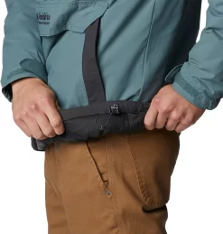 Jas Men Columbia Challenger Pullover Metal Shark 17 Jas Men Columbia Challenger Pullover Metal Shark -ontdek een breed assortiment van outdoor kleding 1698431 346 7