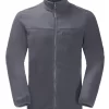 Trui Jack Wolfskin Men Beilstein Full Zip Ebony 1 Trui Jack Wolfskin Men Beilstein Full Zip Ebony -ontdek een breed assortiment van outdoor kleding 1710551 6230 a020