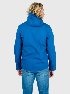 Jas Brunotti Men Mib-N Vintage Green -ontdek een breed assortiment van outdoor kleding 1821124500 7555 3